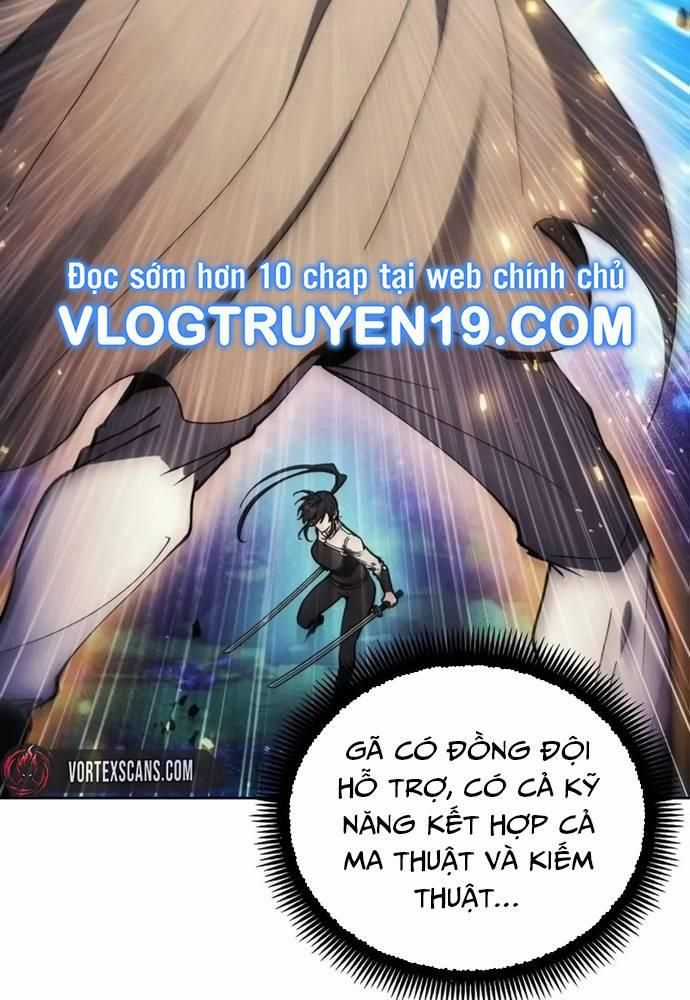 Tao Là Ác Nhân Chapter 136 trang 82