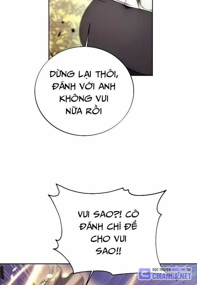 Tao Là Ác Nhân Chapter 136 trang 84