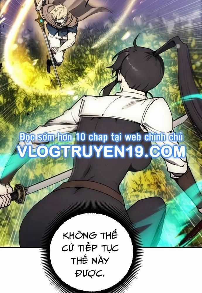 Tao Là Ác Nhân Chapter 136 trang 85