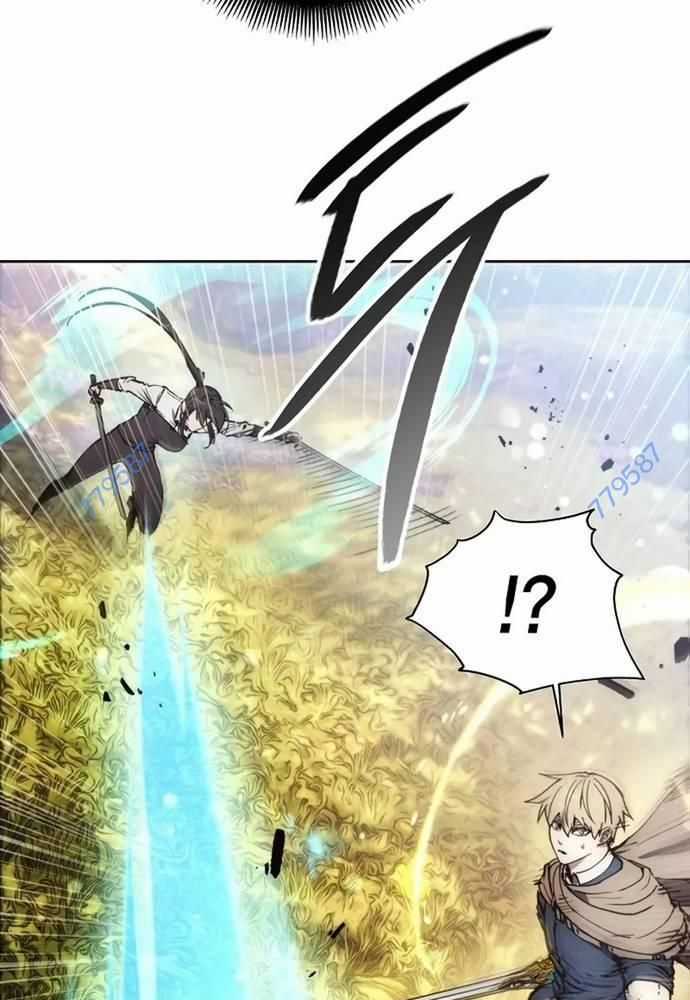 Tao Là Ác Nhân Chapter 136 trang 86