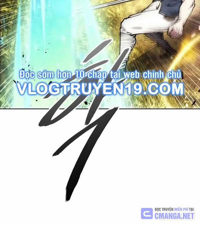 Tao Là Ác Nhân Chapter 136 trang 87