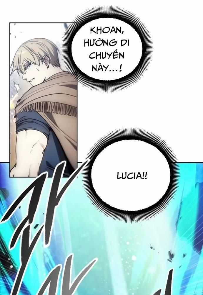 Tao Là Ác Nhân Chapter 136 trang 88