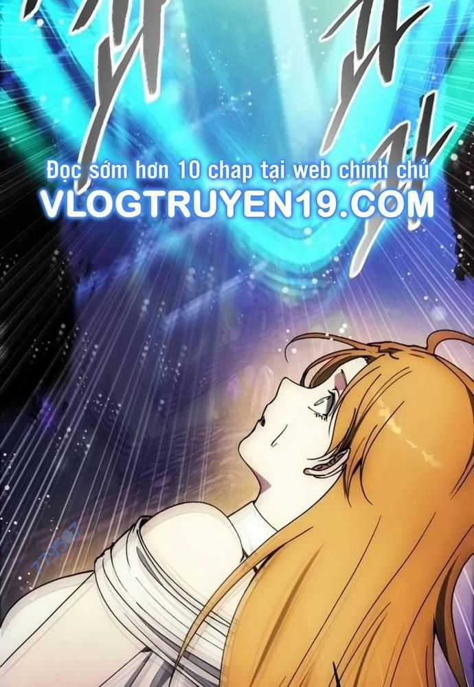 Tao Là Ác Nhân Chapter 136 trang 89