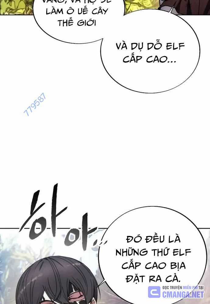 Tao Là Ác Nhân Chapter 136 trang 9