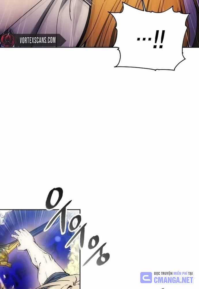 Tao Là Ác Nhân Chapter 136 trang 90