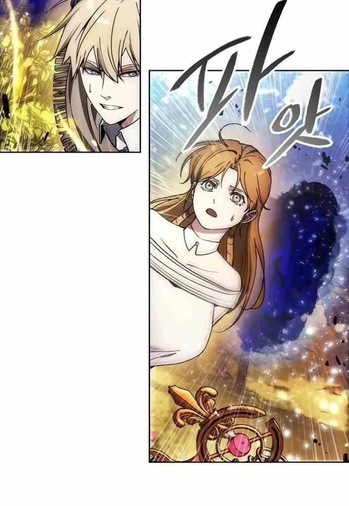 Tao Là Ác Nhân Chapter 136 trang 91