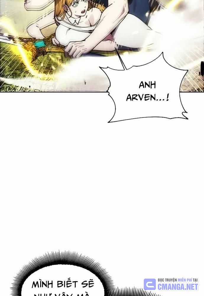 Tao Là Ác Nhân Chapter 136 trang 93