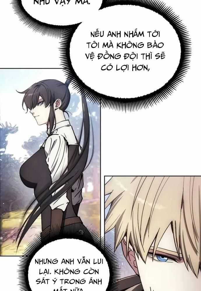 Tao Là Ác Nhân Chapter 136 trang 94