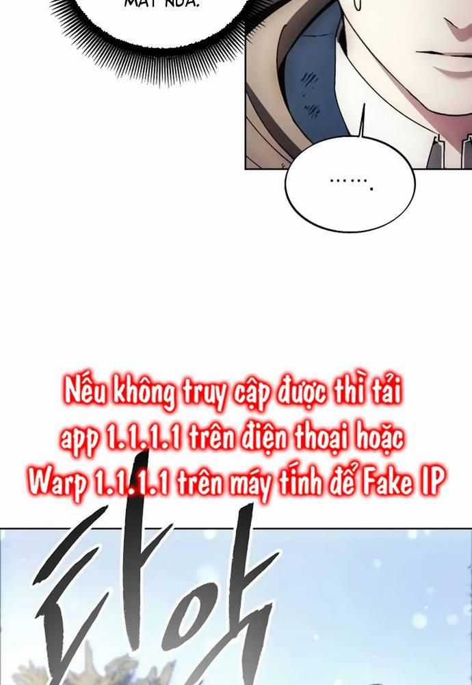 Tao Là Ác Nhân Chapter 136 trang 95