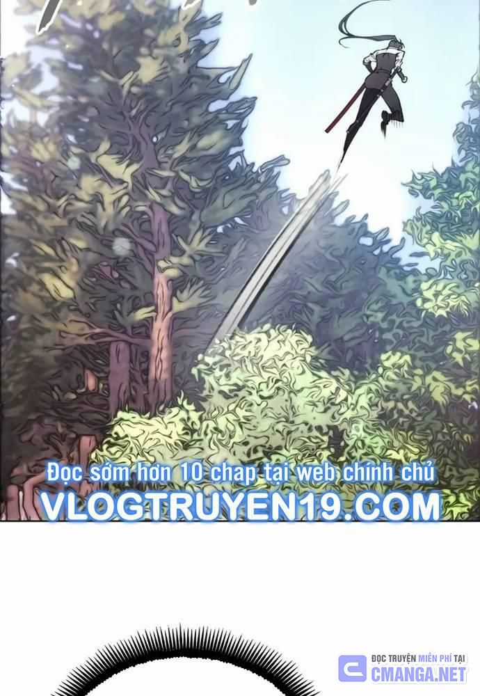 Tao Là Ác Nhân Chapter 136 trang 96