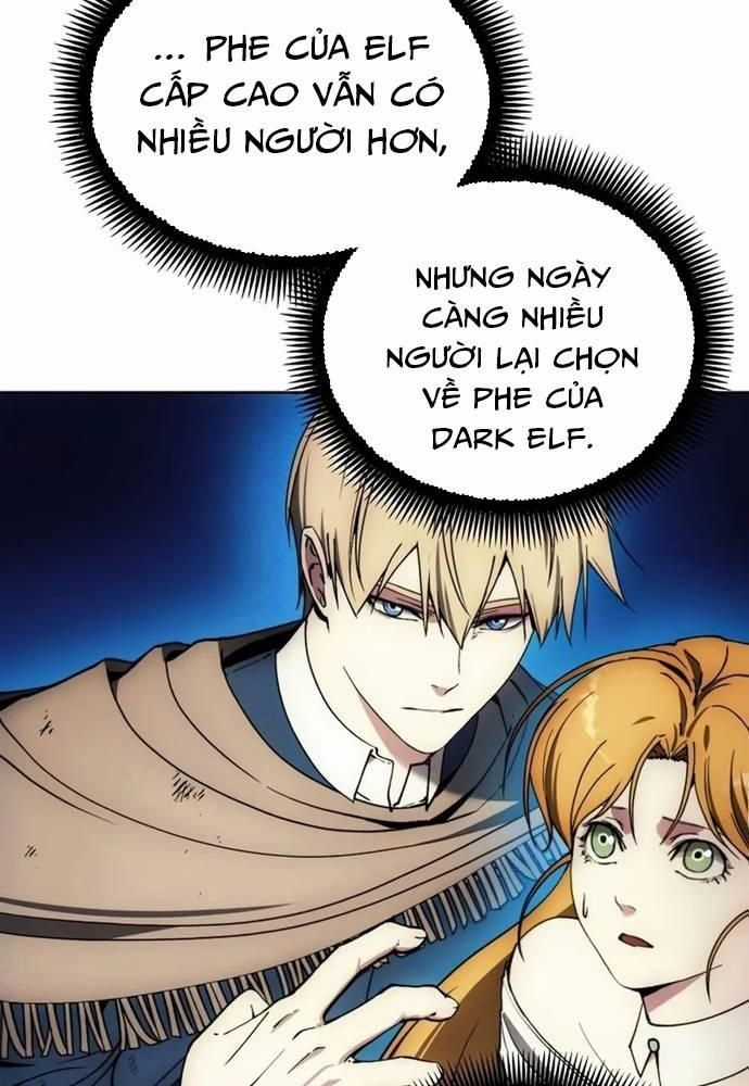 Tao Là Ác Nhân Chapter 136 trang 97