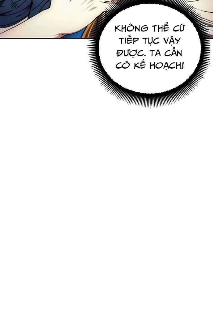 Tao Là Ác Nhân Chapter 136 trang 98