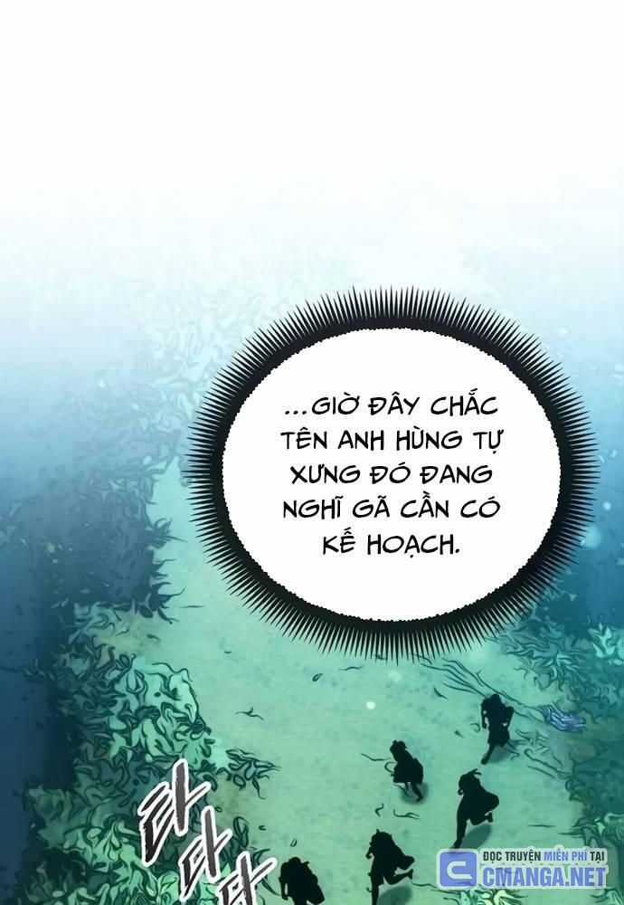 Tao Là Ác Nhân Chapter 136 trang 99