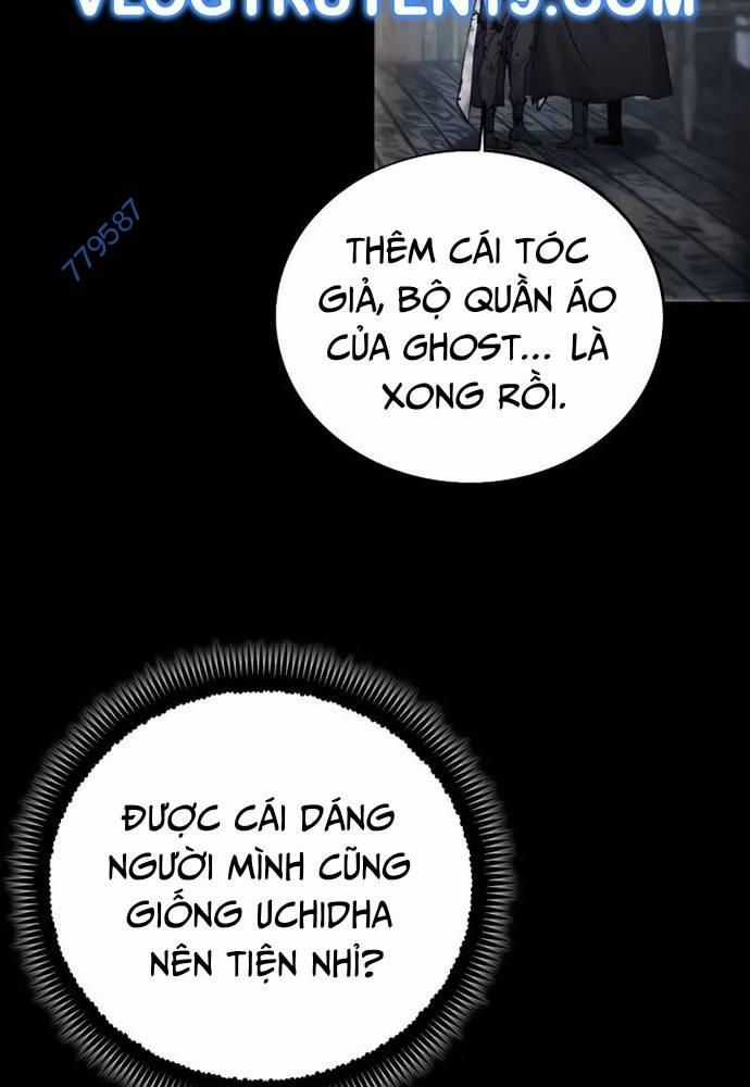 Tao Là Ác Nhân Chapter 137 trang 10