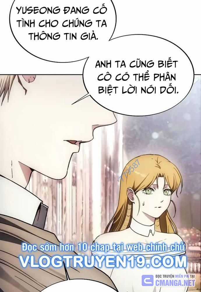 Tao Là Ác Nhân Chapter 137 trang 105