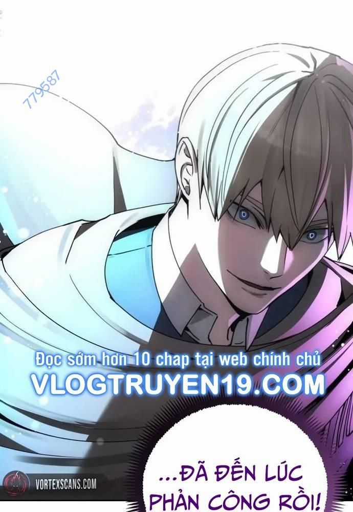 Tao Là Ác Nhân Chapter 137 trang 107