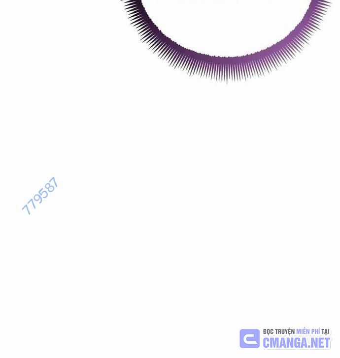 Tao Là Ác Nhân Chapter 137 trang 108