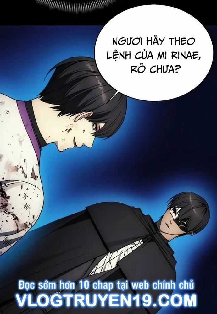 Tao Là Ác Nhân Chapter 137 trang 11