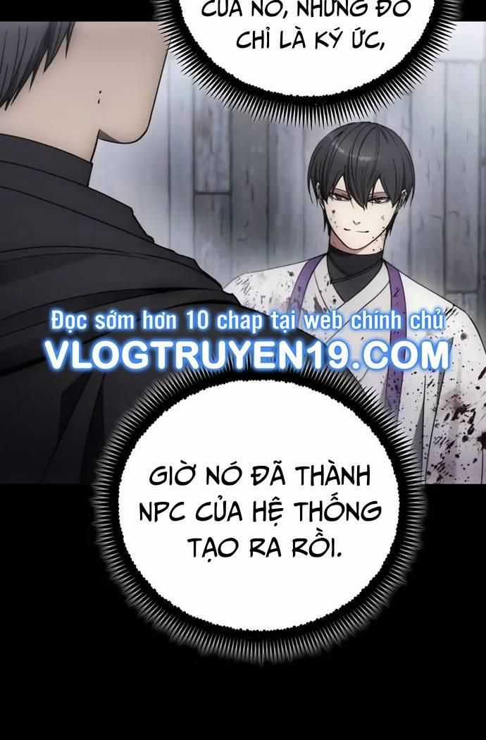 Tao Là Ác Nhân Chapter 137 trang 13