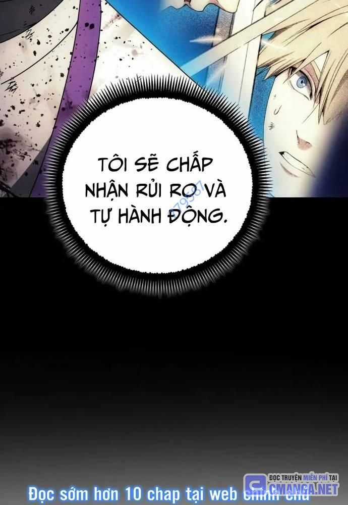 Tao Là Ác Nhân Chapter 137 trang 15