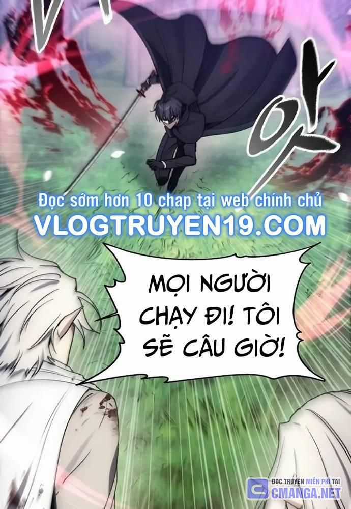 Tao Là Ác Nhân Chapter 137 trang 18