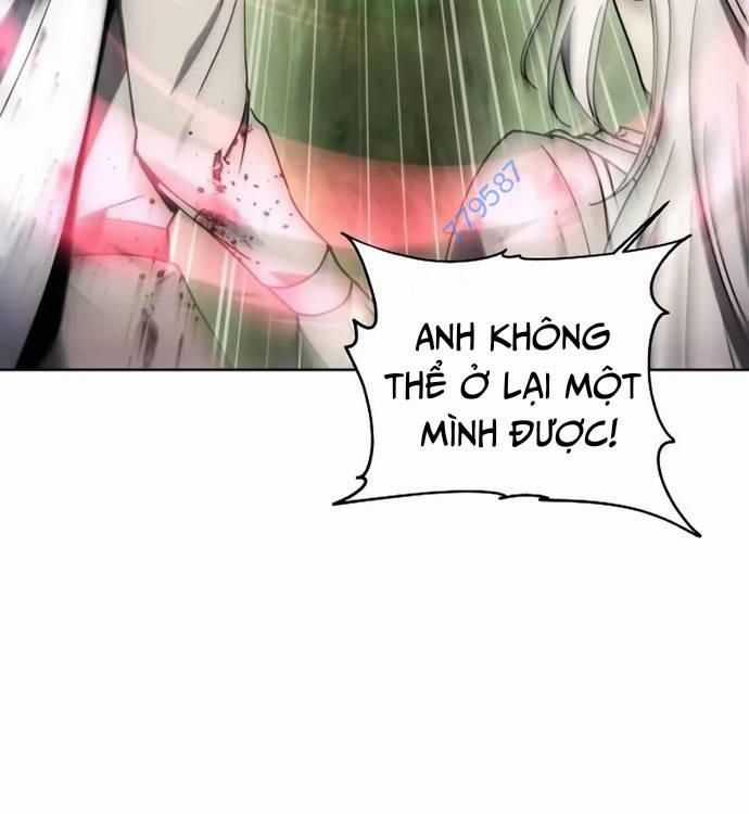 Tao Là Ác Nhân Chapter 137 trang 19