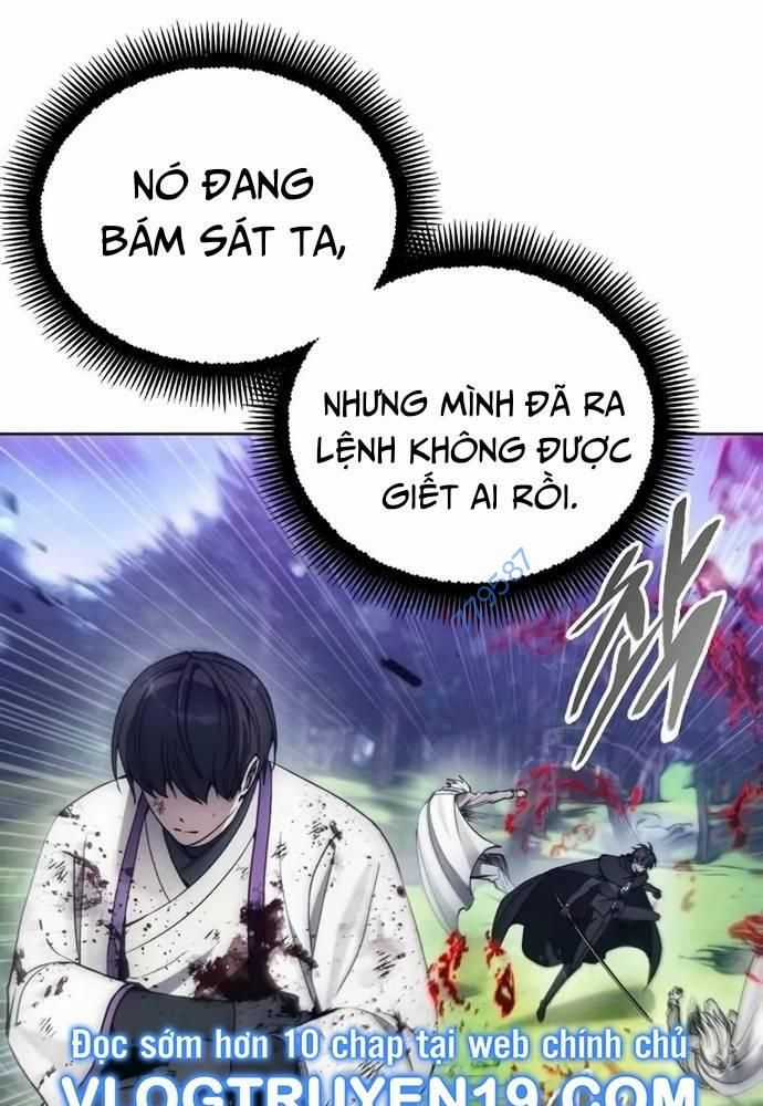 Tao Là Ác Nhân Chapter 137 trang 20
