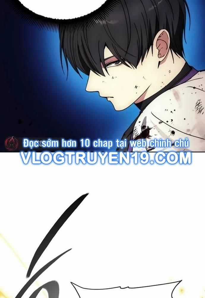 Tao Là Ác Nhân Chapter 137 trang 22