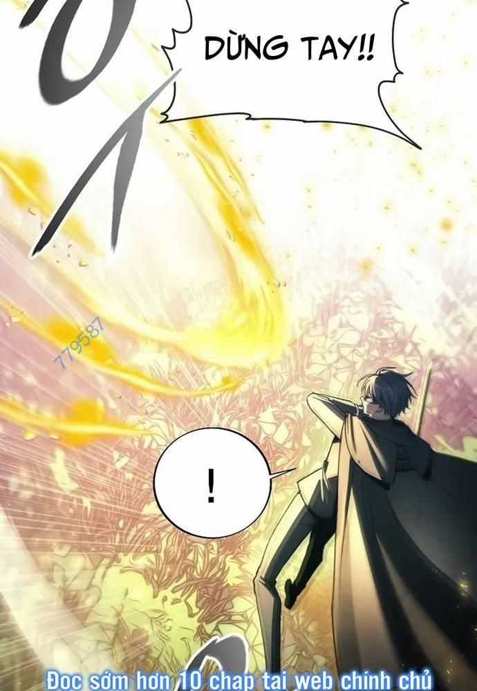 Tao Là Ác Nhân Chapter 137 trang 23