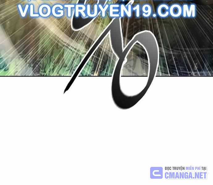 Tao Là Ác Nhân Chapter 137 trang 24