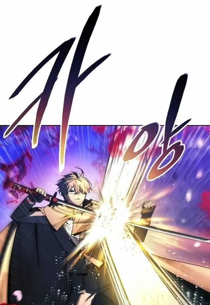 Tao Là Ác Nhân Chapter 137 trang 25