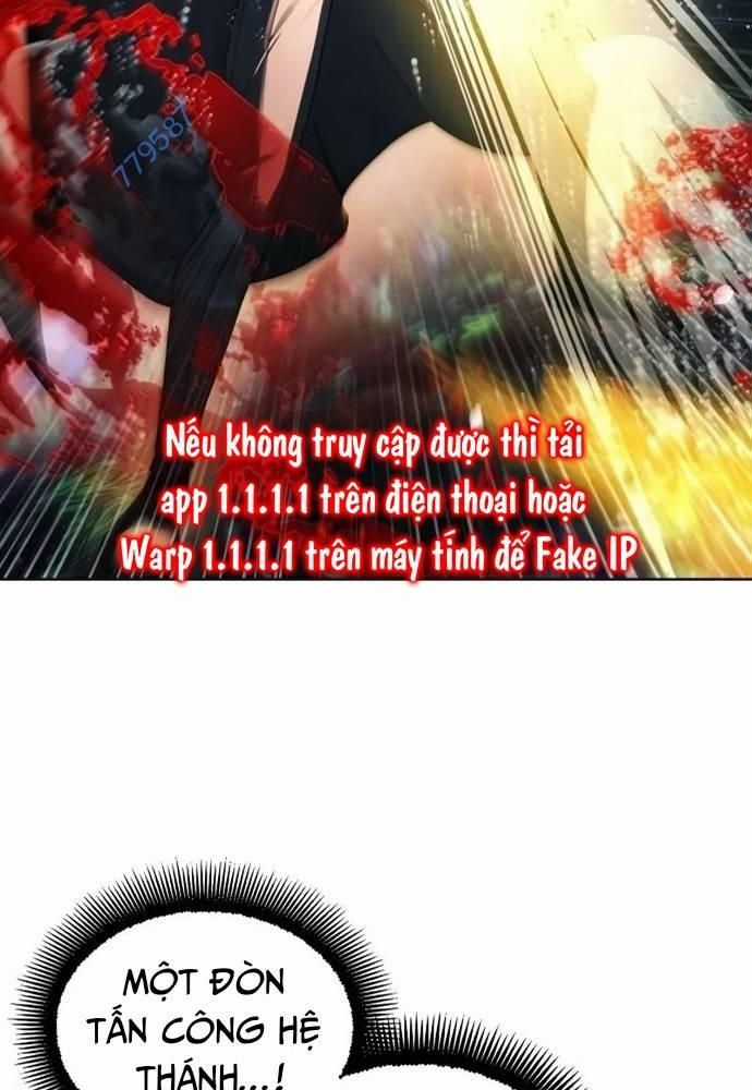 Tao Là Ác Nhân Chapter 137 trang 26