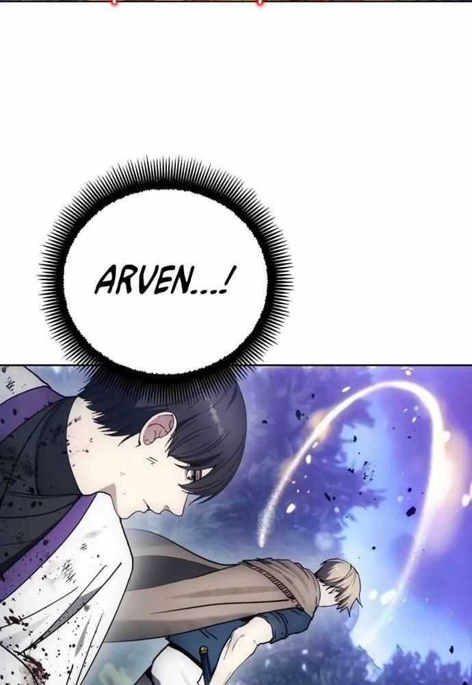 Tao Là Ác Nhân Chapter 137 trang 28