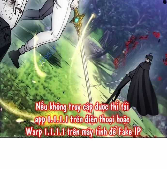 Tao Là Ác Nhân Chapter 137 trang 29