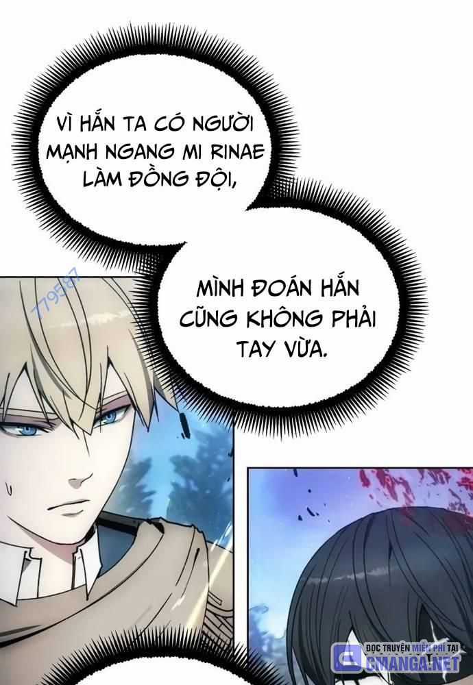 Tao Là Ác Nhân Chapter 137 trang 30