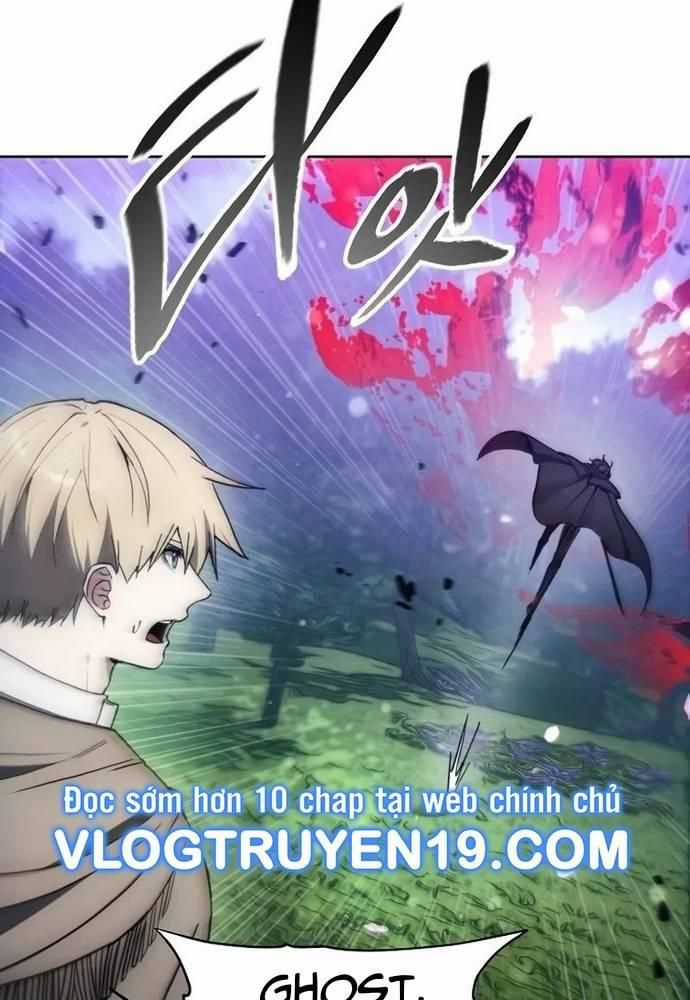 Tao Là Ác Nhân Chapter 137 trang 32