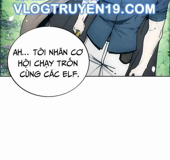 Tao Là Ác Nhân Chapter 137 trang 35