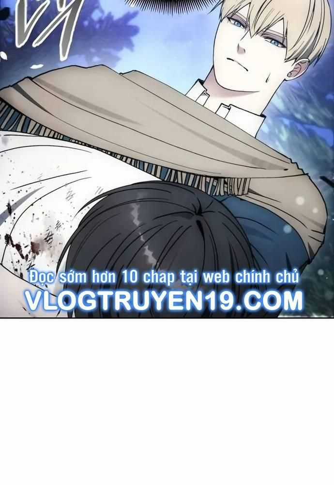 Tao Là Ác Nhân Chapter 137 trang 38