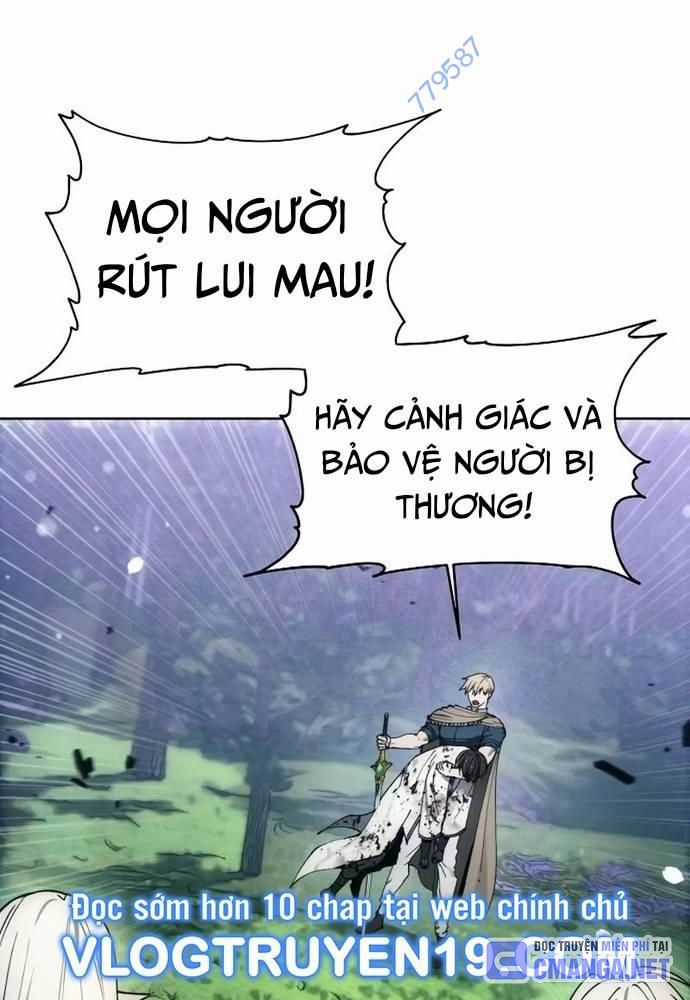 Tao Là Ác Nhân Chapter 137 trang 39