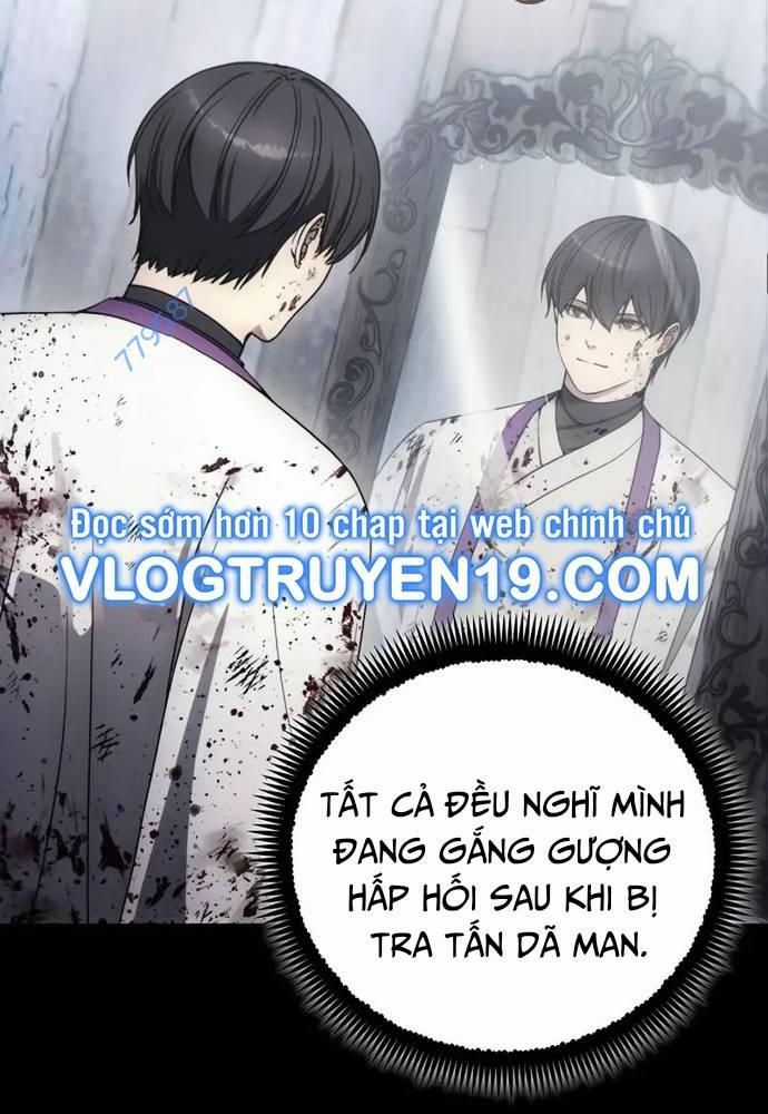 Tao Là Ác Nhân Chapter 137 trang 4