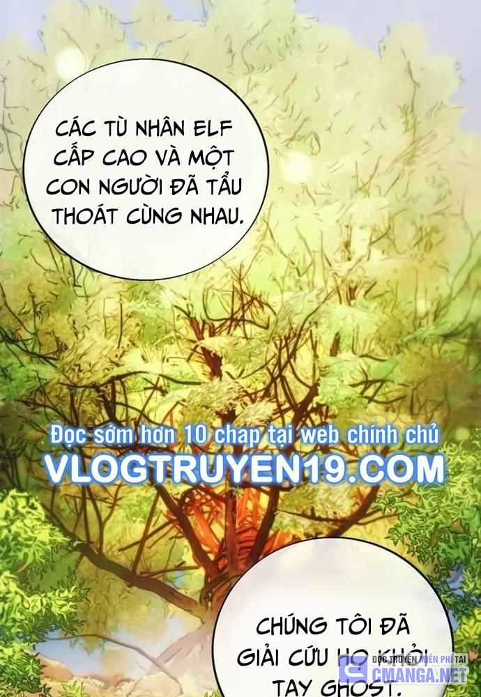 Tao Là Ác Nhân Chapter 137 trang 42
