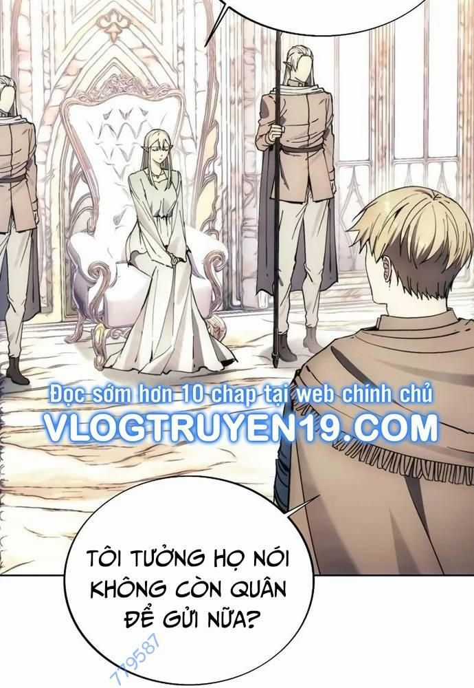 Tao Là Ác Nhân Chapter 137 trang 44