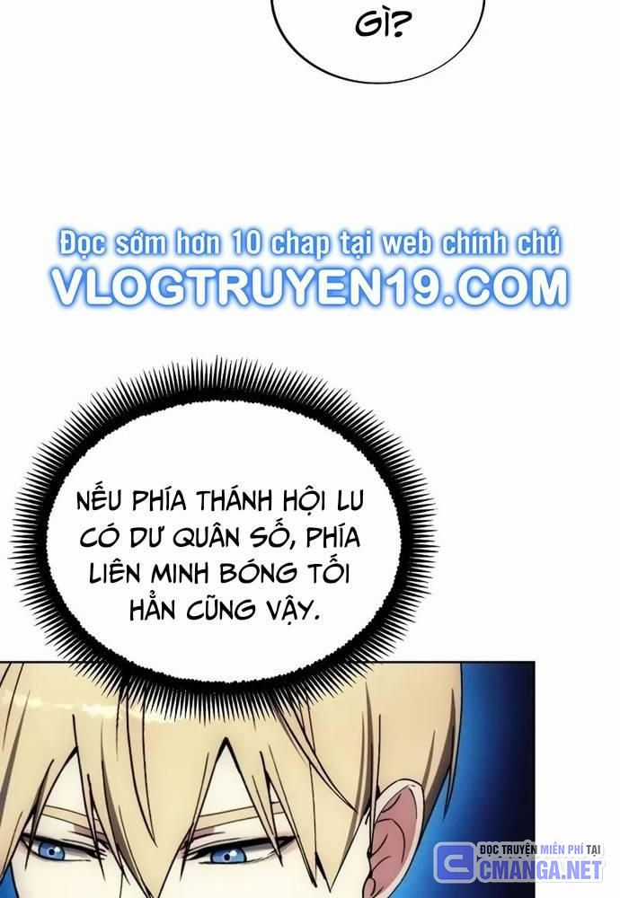 Tao Là Ác Nhân Chapter 137 trang 48