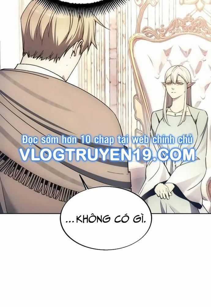 Tao Là Ác Nhân Chapter 137 trang 50