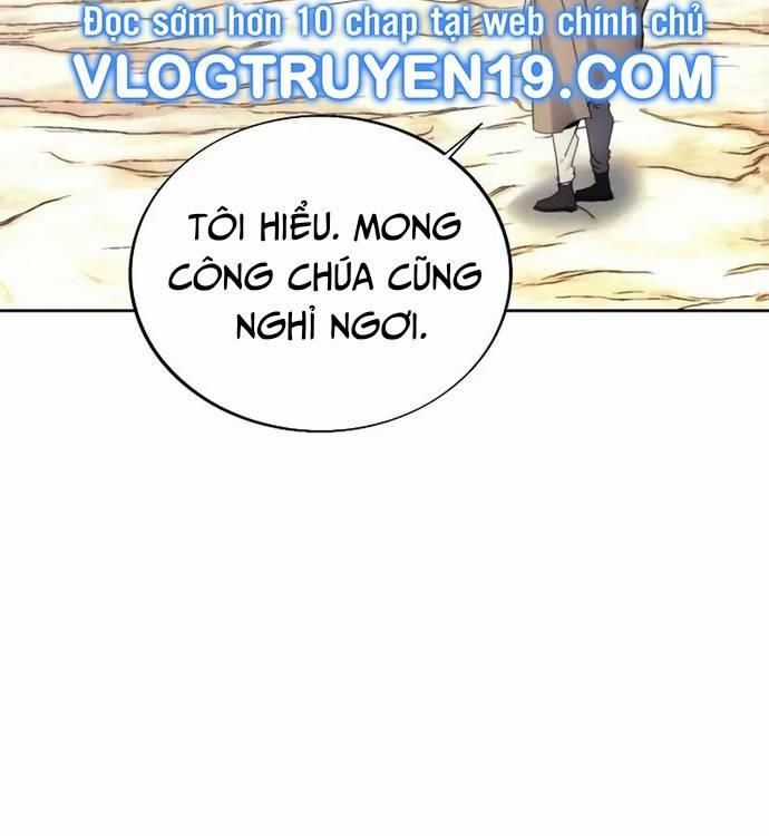 Tao Là Ác Nhân Chapter 137 trang 52