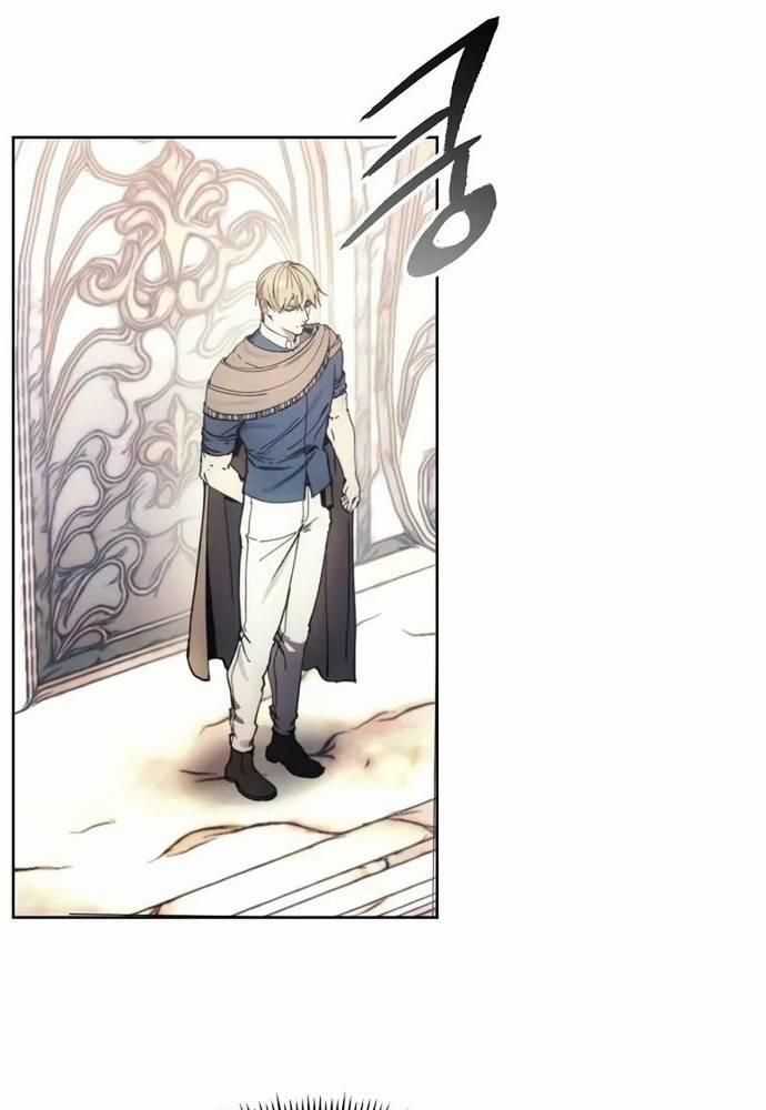 Tao Là Ác Nhân Chapter 137 trang 53