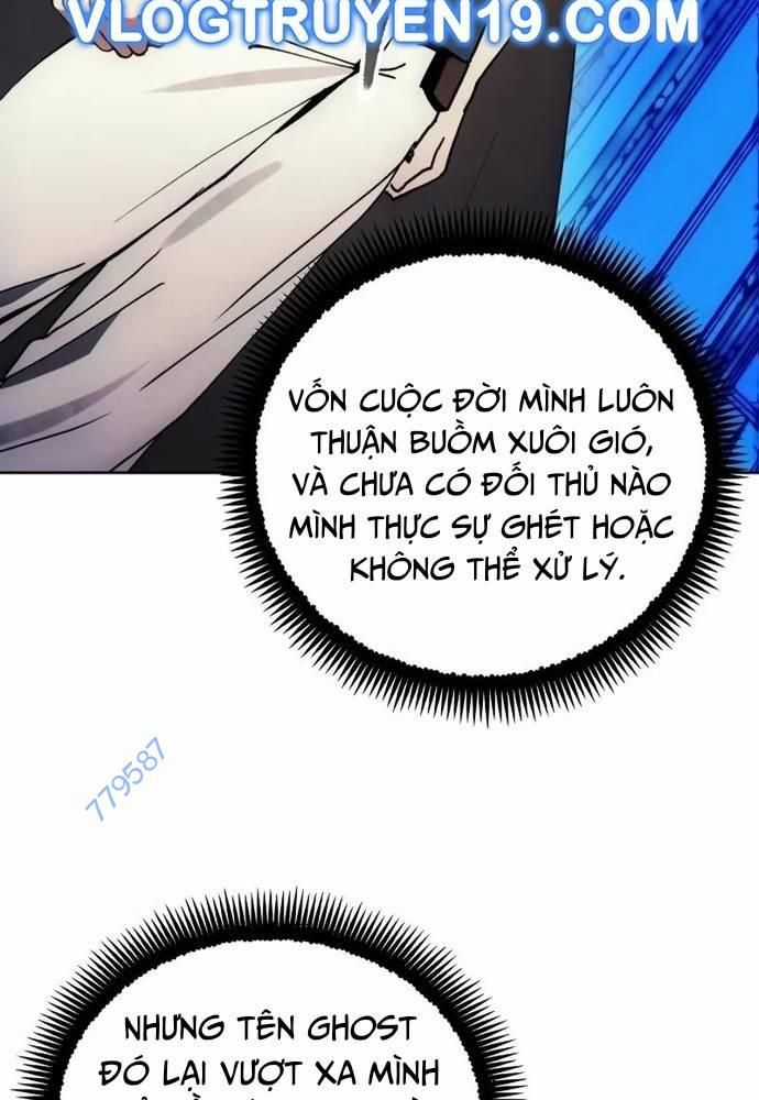 Tao Là Ác Nhân Chapter 137 trang 55