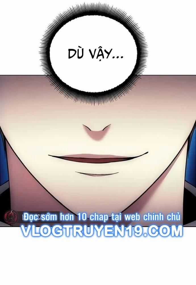 Tao Là Ác Nhân Chapter 137 trang 59