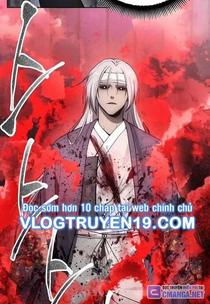 Tao Là Ác Nhân Chapter 137 trang 6