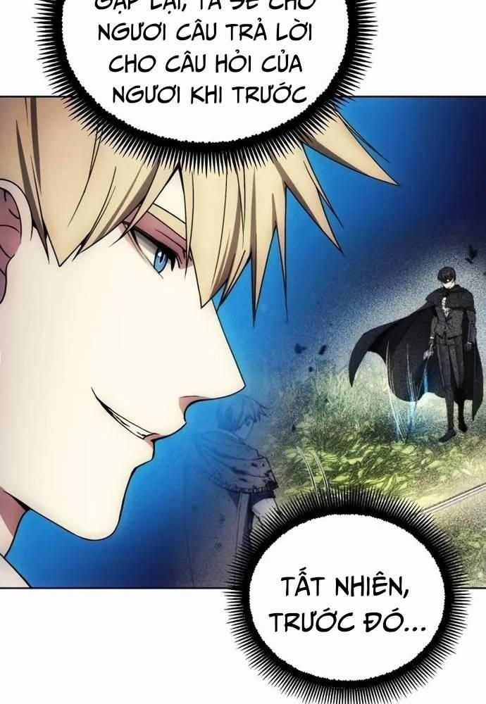 Tao Là Ác Nhân Chapter 137 trang 62